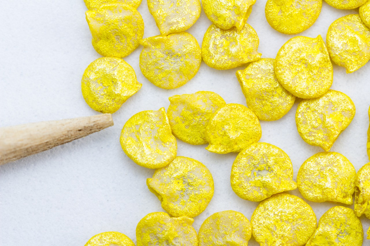 Image - seeds pepper selection planting