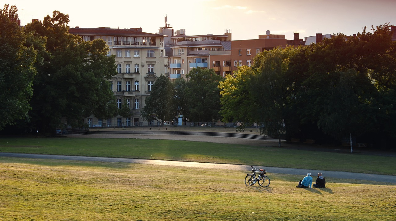 Image - park lichtspiel berlin kreuzberg