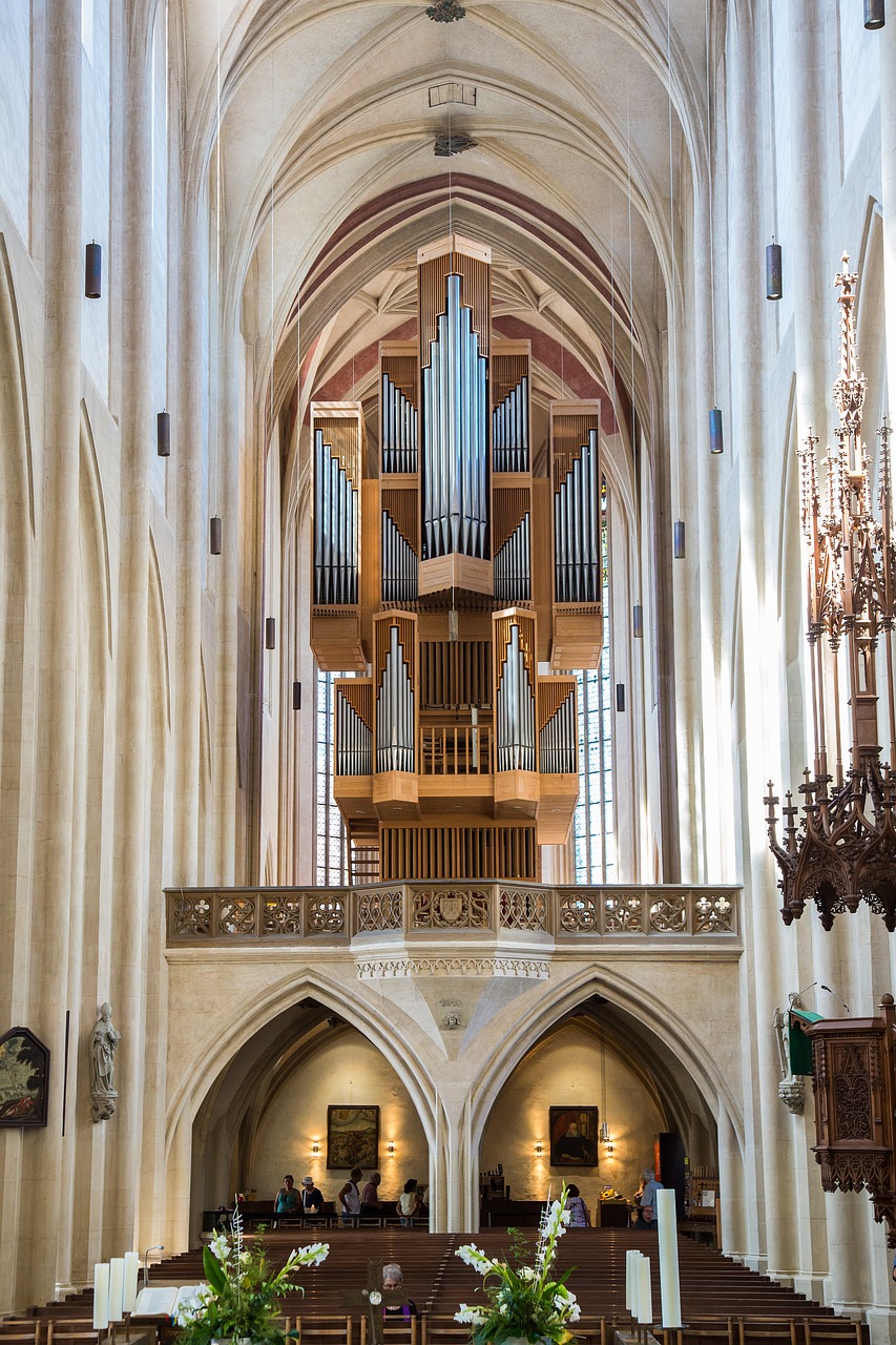 Image - rothenburg of the deaf rothenburg