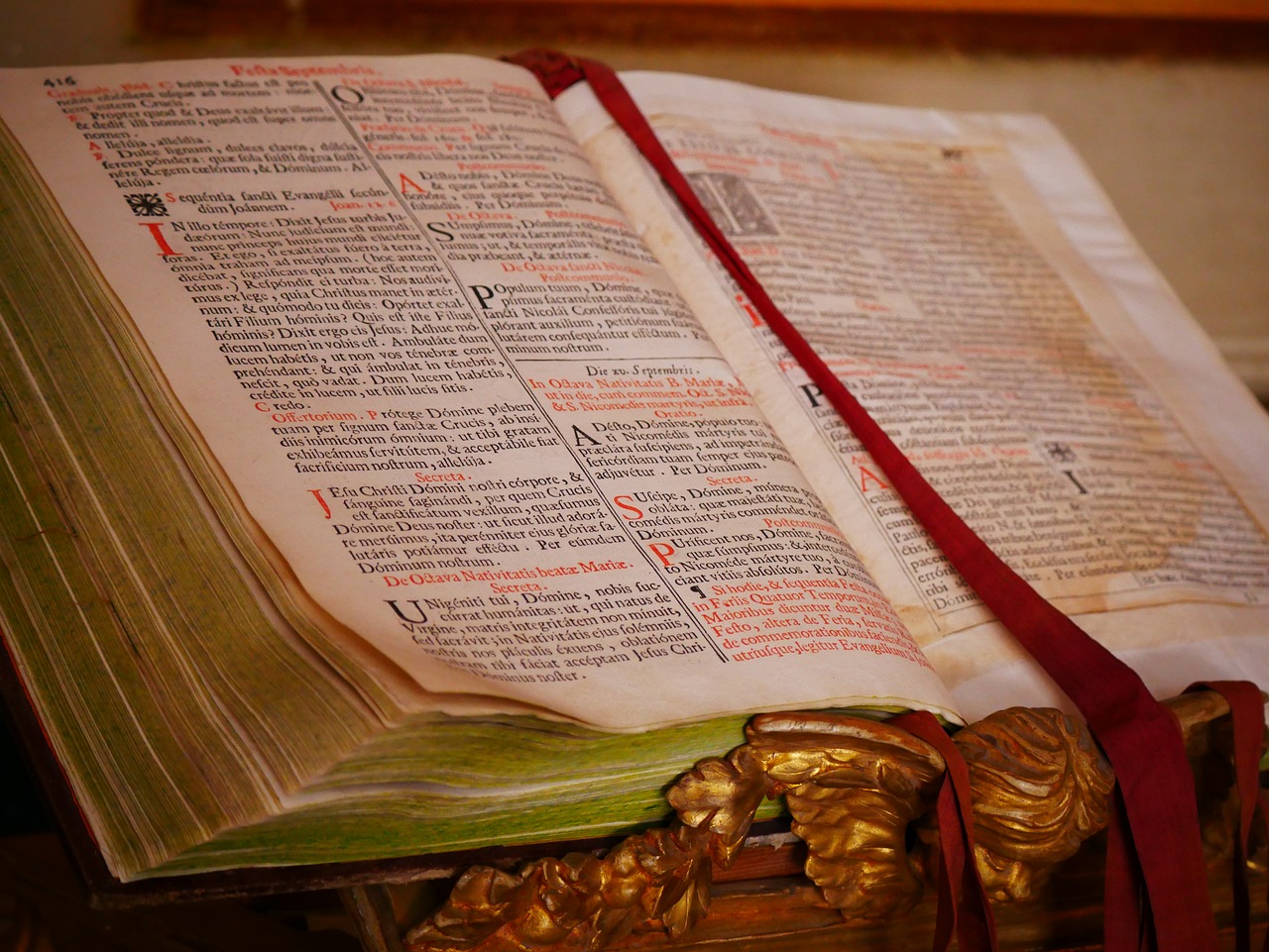Image - bible testament old testament
