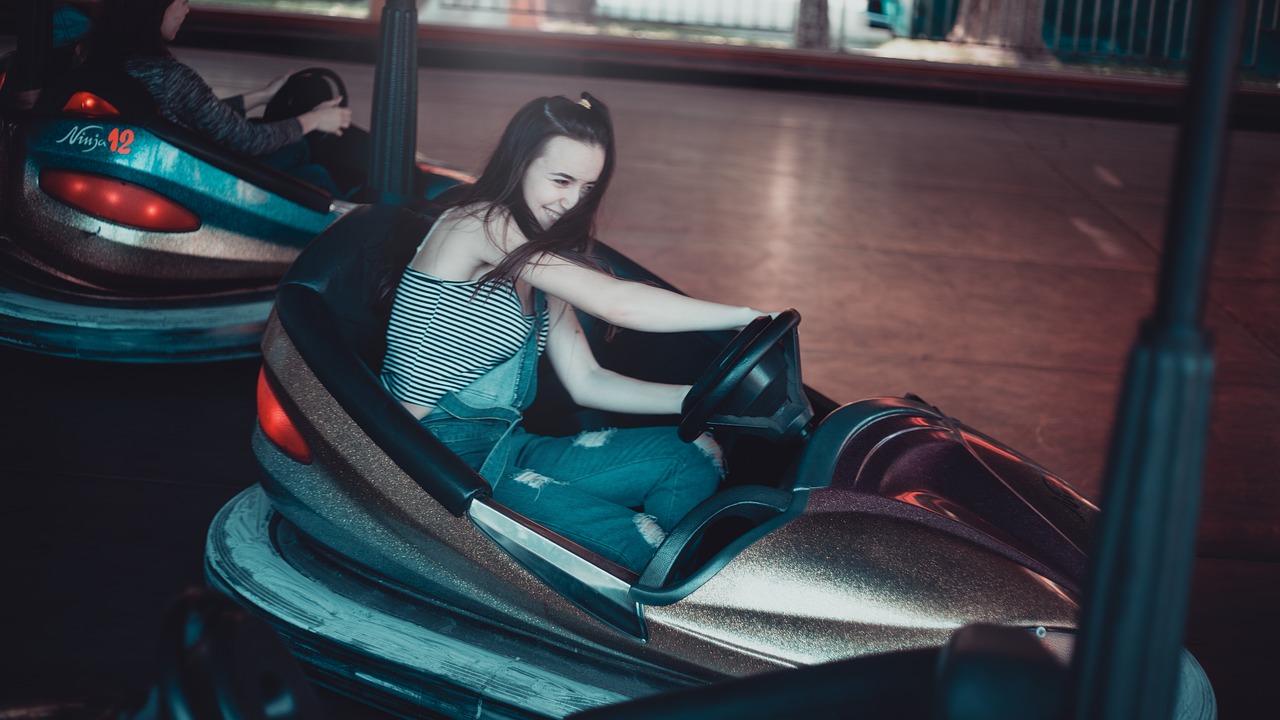 Image - circuit attractions park moscow vvc