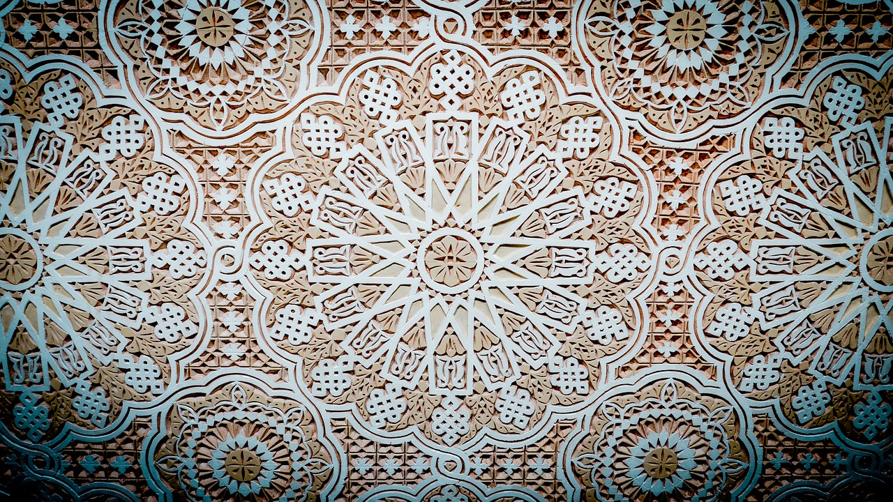Image - stucco ceiling gibs stucco blanket