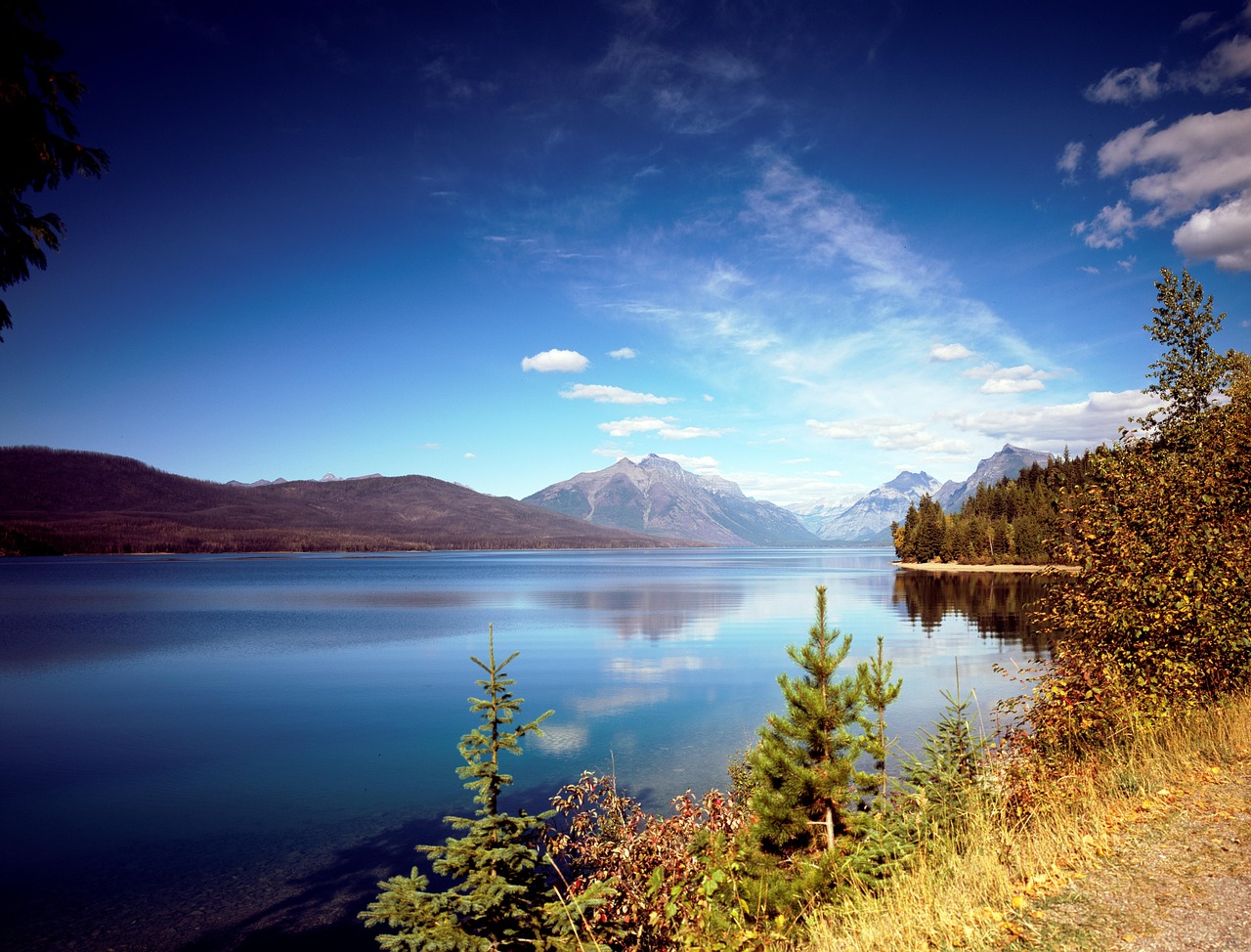 Image - grand teton national park wyoming