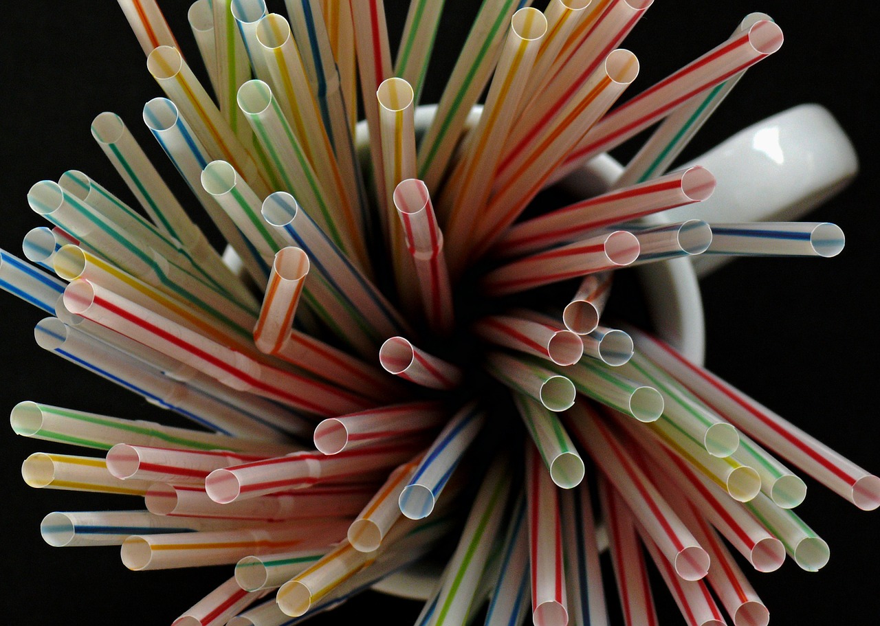 Image - halm halme knick straws straws