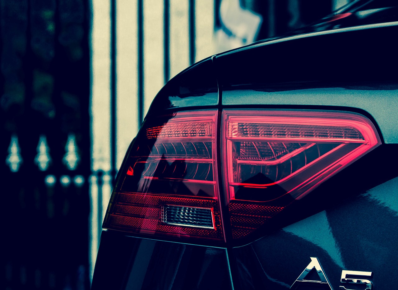 Image - auto audi automobile vehicle