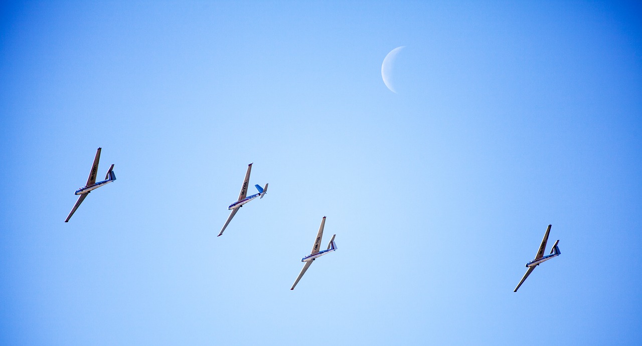 Image - glider sliač očovskí bačovia