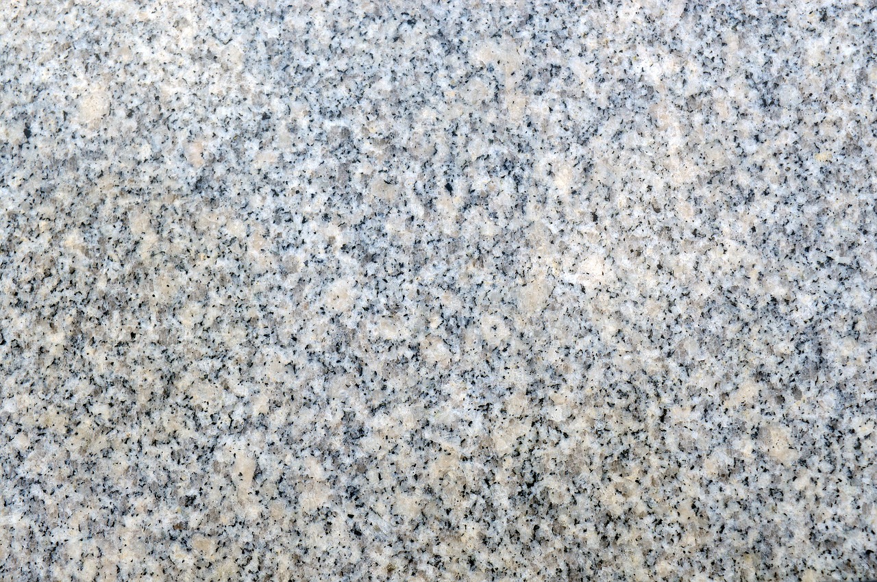 Image - granite granite texture