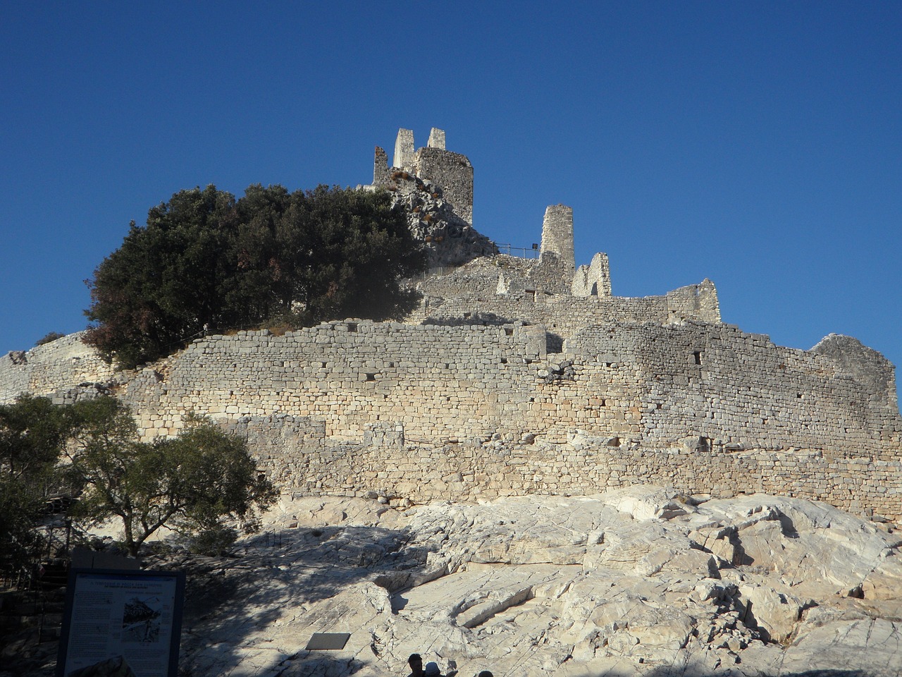 Image - old town historically substantiate