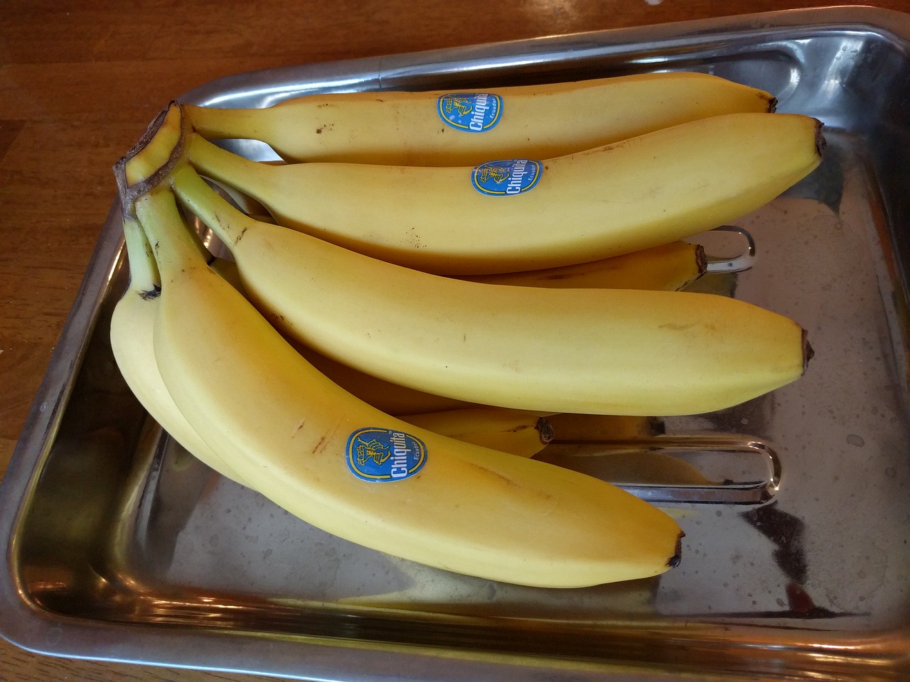 Image - banana offering fruit traditional