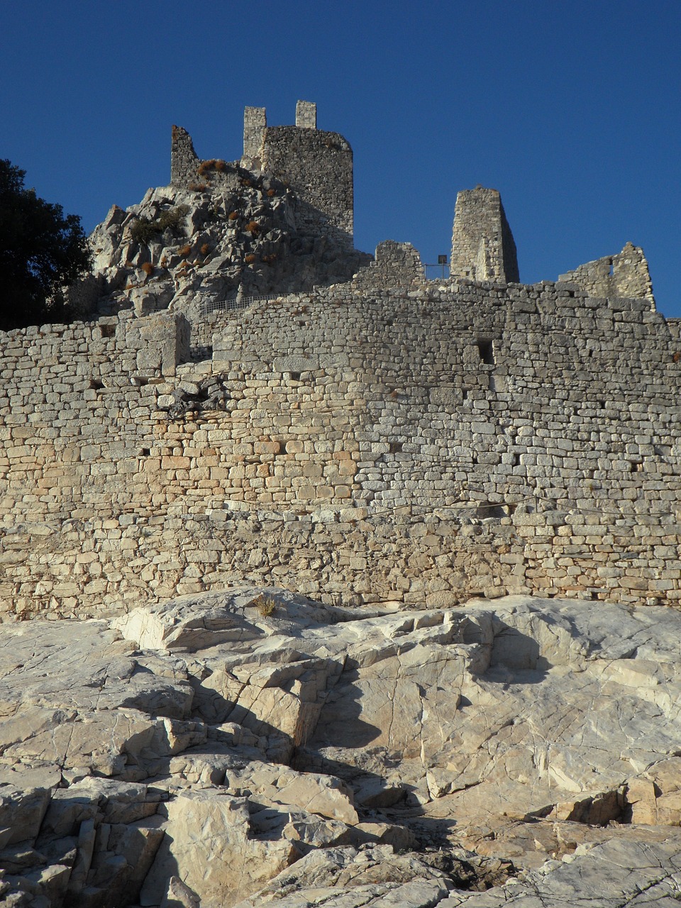 Image - old town historically substantiate