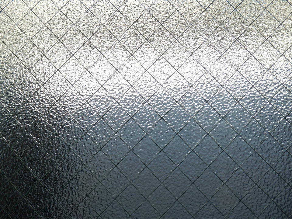 Image - glass texture window reflection