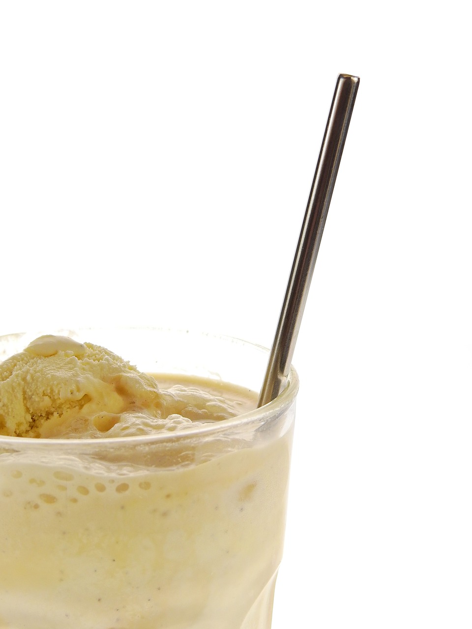 Image - ice coffee eiscafe iced coffee