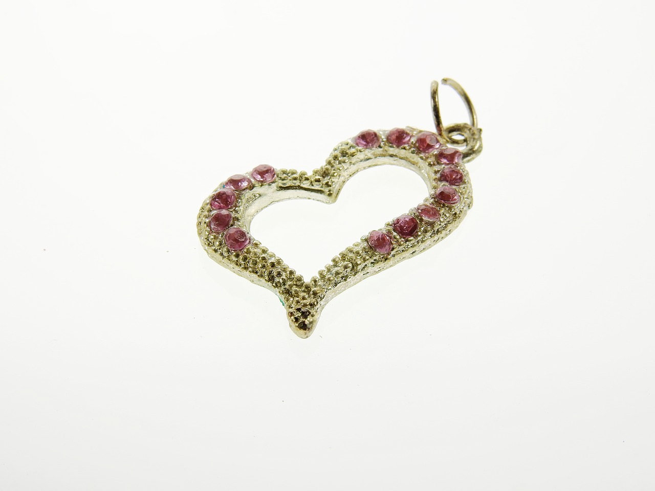 Image - jewellery beautiful beauty money