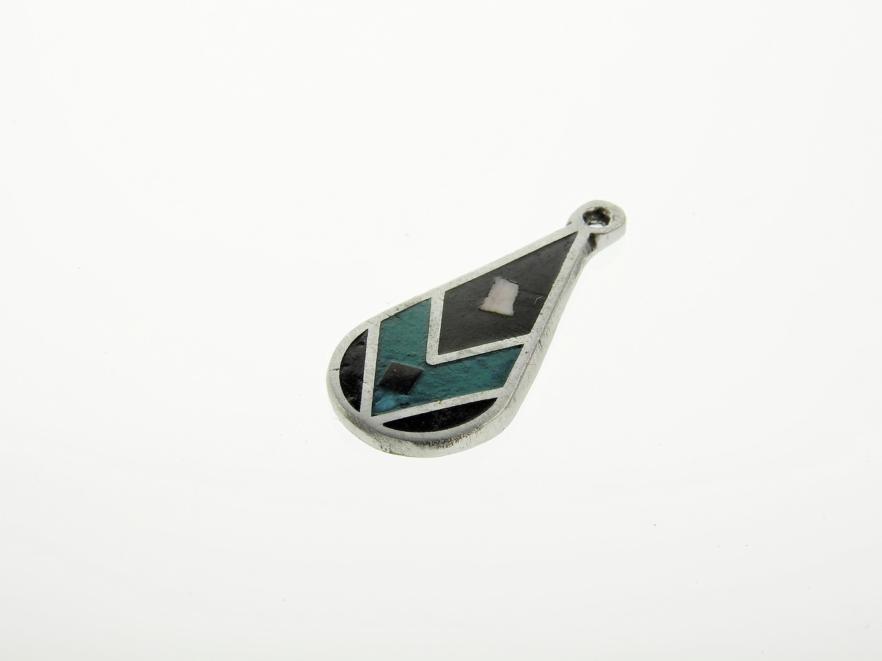 Image - jewellery beautiful beauty money