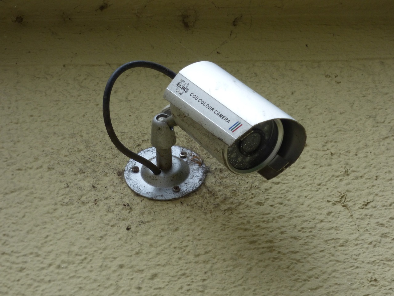 Image - camera observation preview