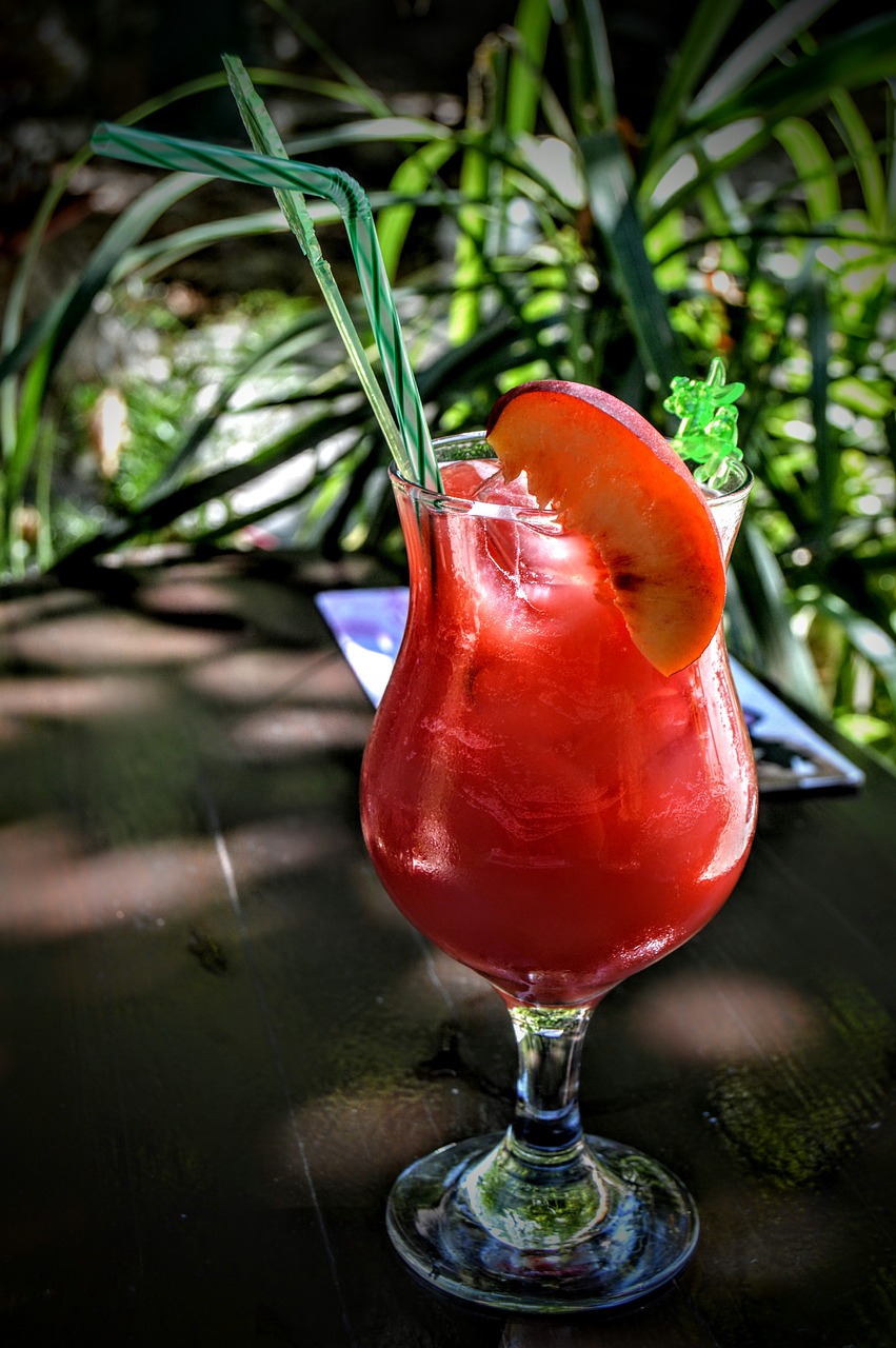 Image - drink product restaurant brand