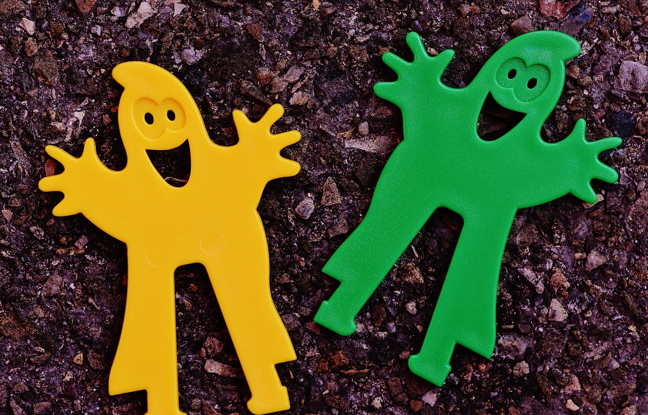 Image - ghosts funny laugh figure fun