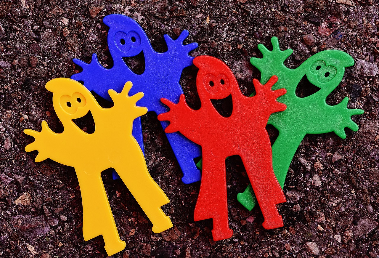 Image - ghosts funny laugh figure fun