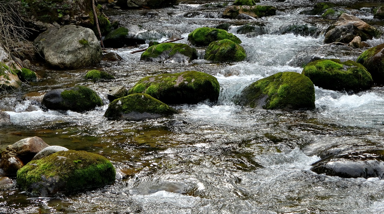 Image - tatry mountains landscape