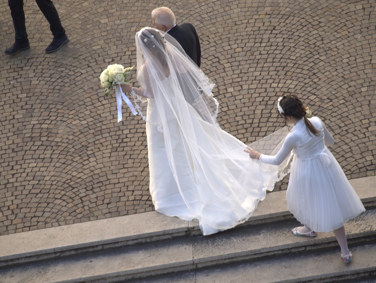 Image - wedding bride italy