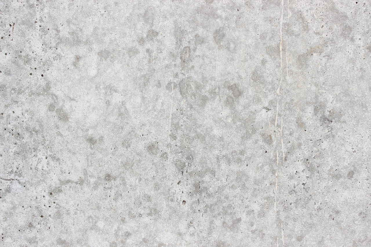 Image - concrete wall grunge concrete wall