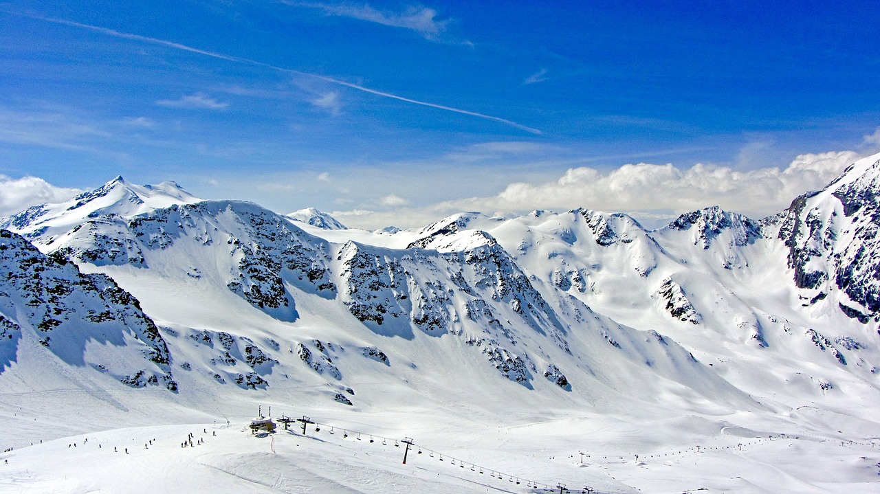 Image - solda sudtirol sudtyrol ski resort