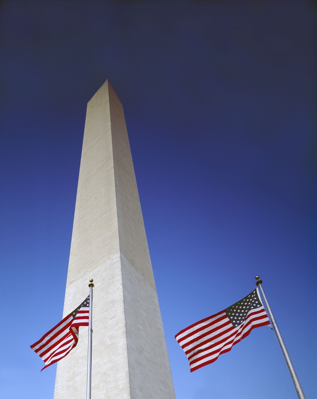Image - washington monument washington