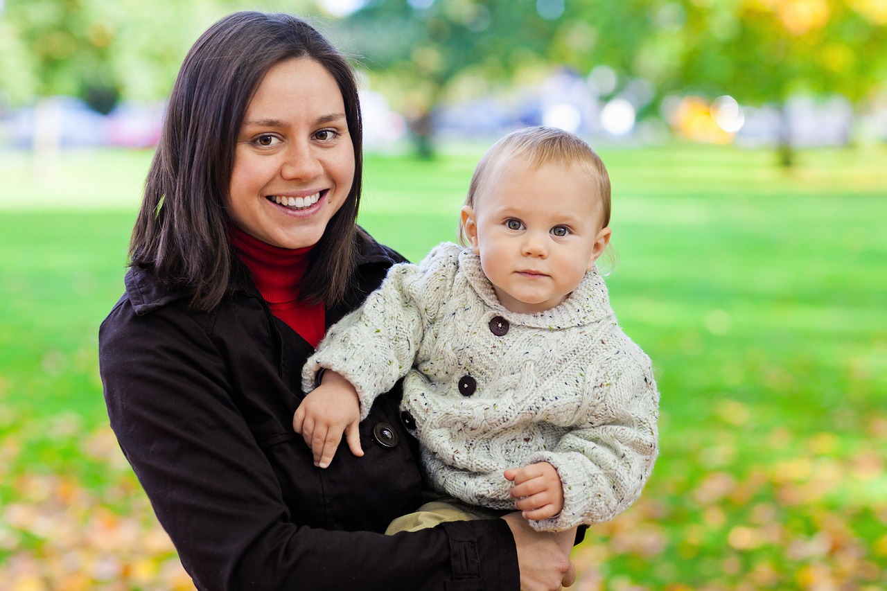 Image - baby boy caucasian child family