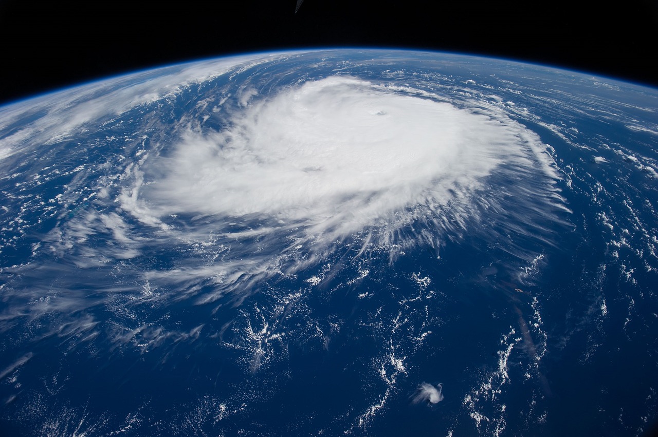 Image - hurricane edouard
