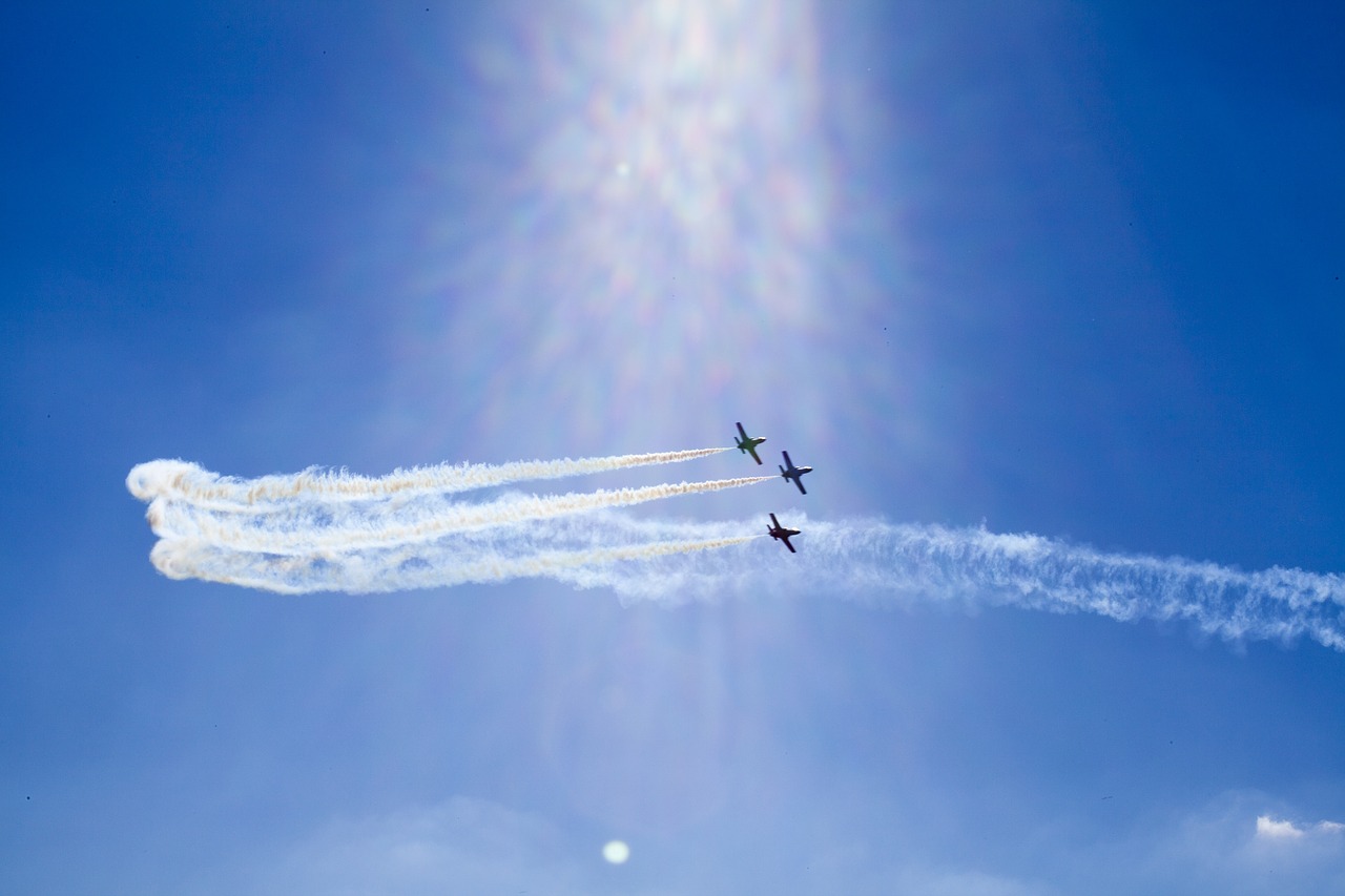 Image - patrulla aguila spain fighter jets