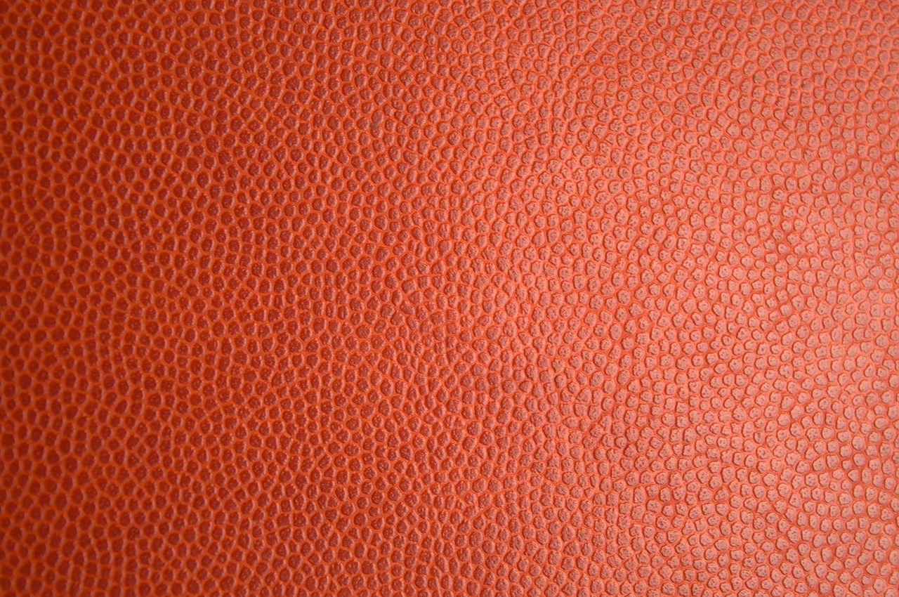 Image - red skin leather texture leather