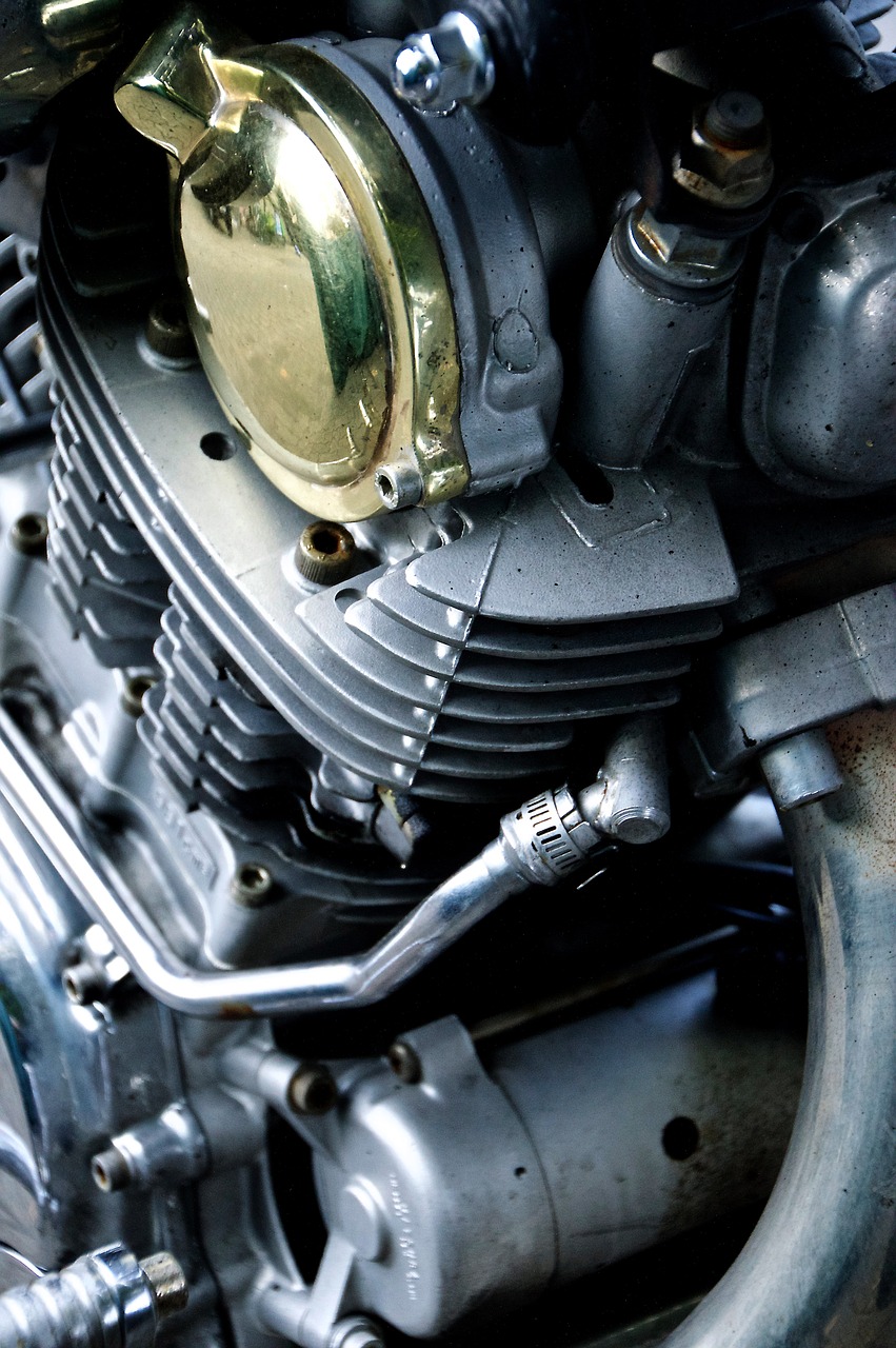 Image - yamaha motorcycle details