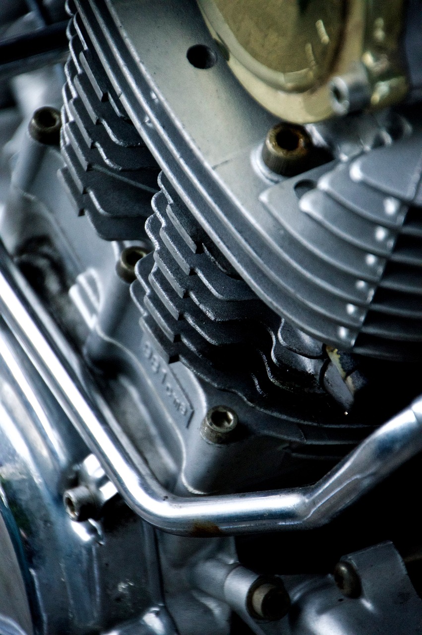 Image - yamaha motorcycle details