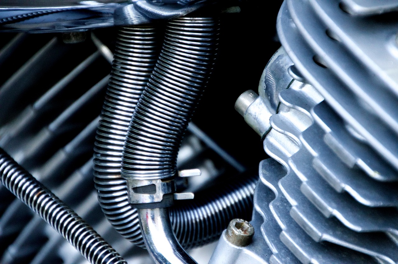 Image - yamaha motorcycle details