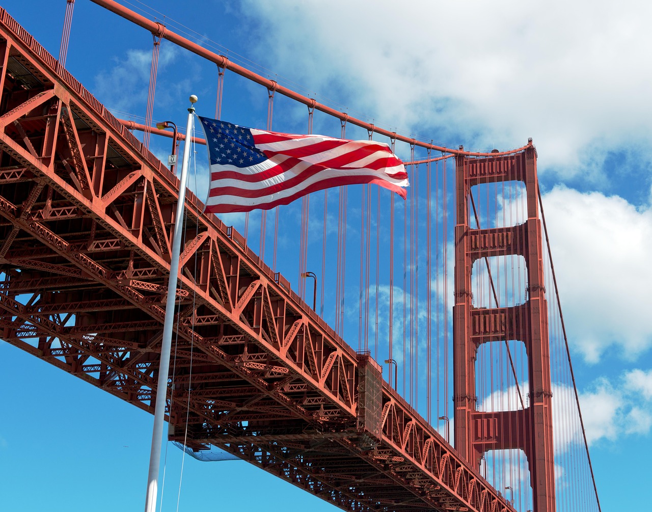 Image - golden gate bridge