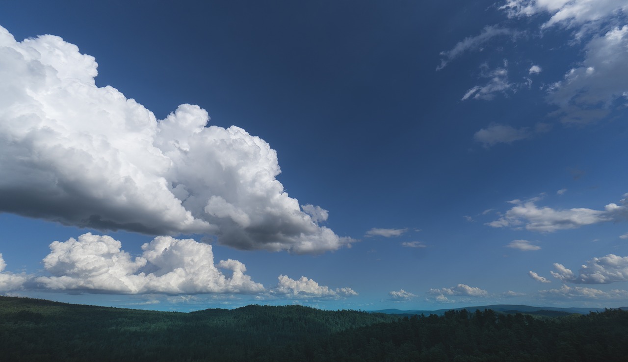 Image - sky blue outdoor cloud photography