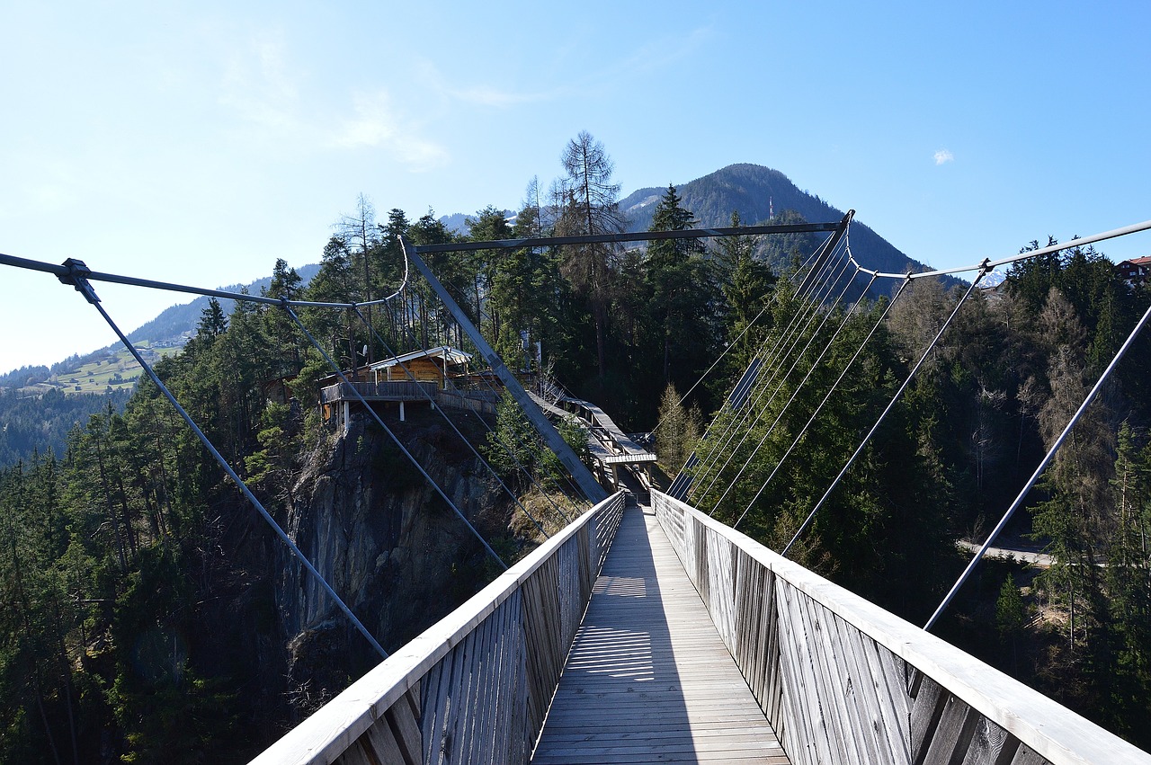 Image - bungee jump benni raich bridge