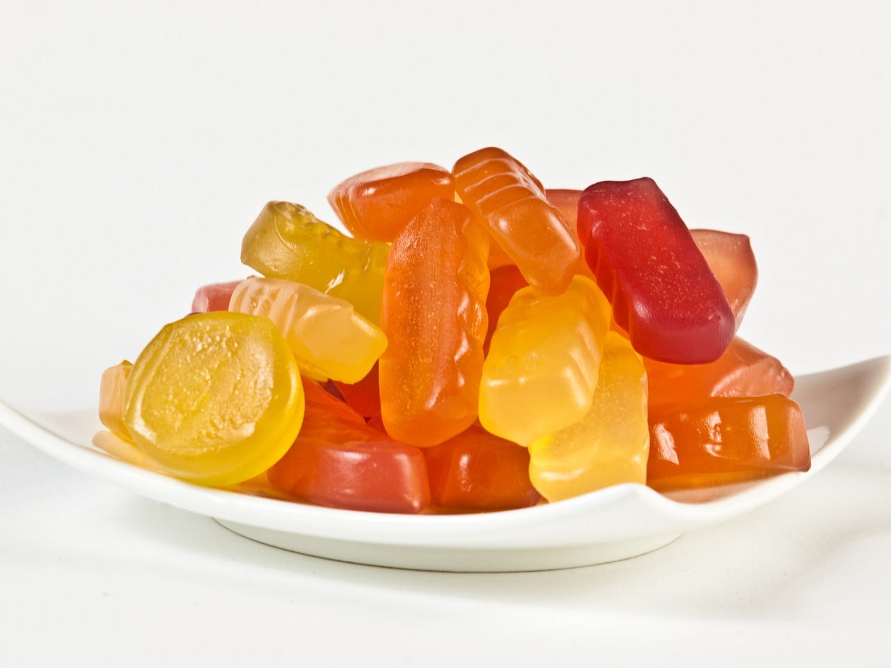 Image - wine rubber winegums sweet