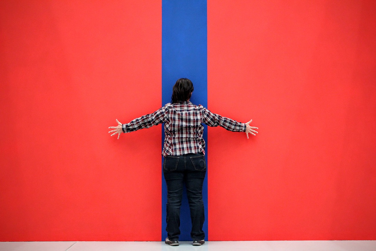 Image - wallpaper background woman position
