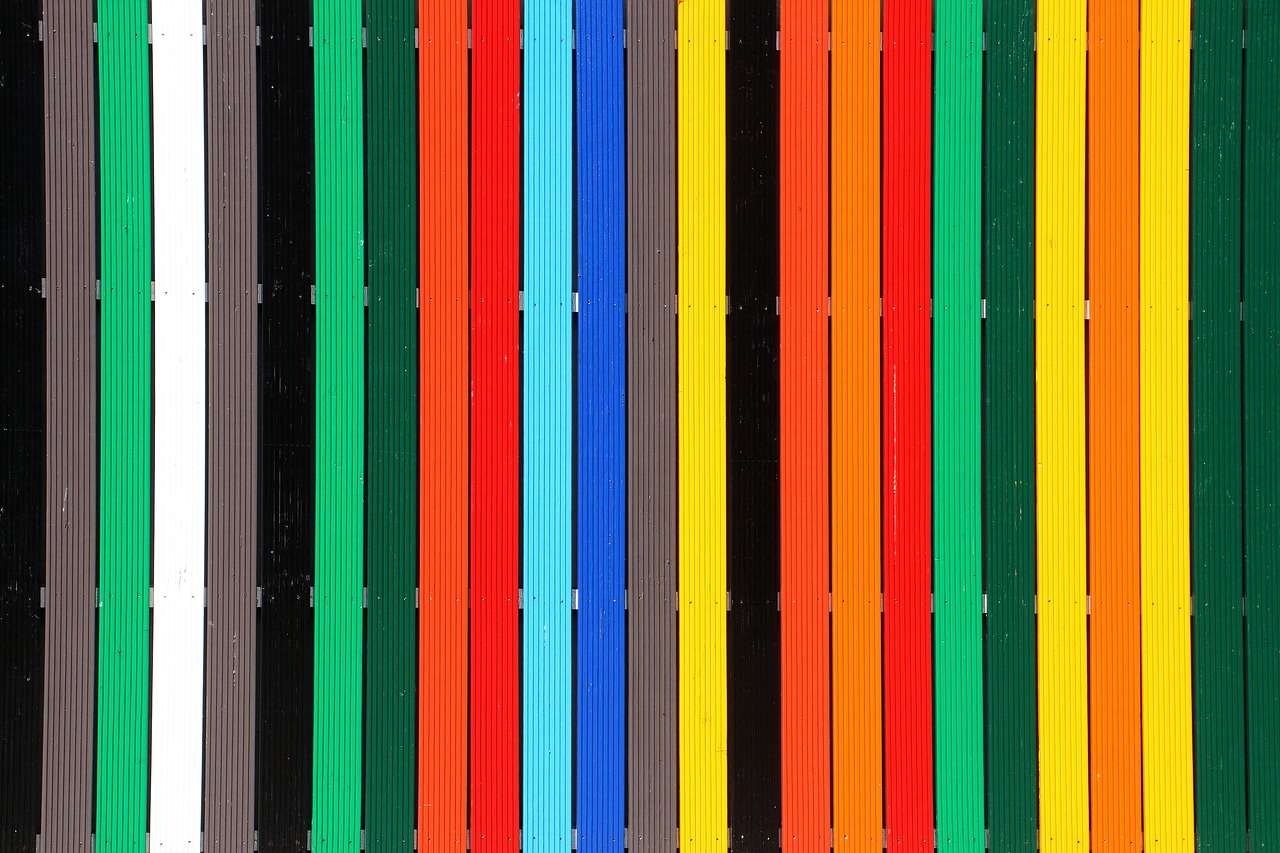 Image - fence paling wood fence battens