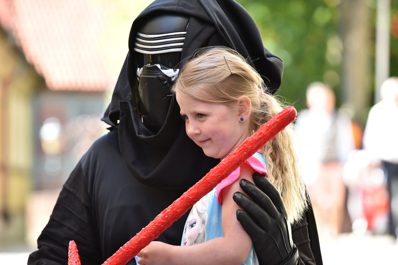 Image - joy smile children kylo pure