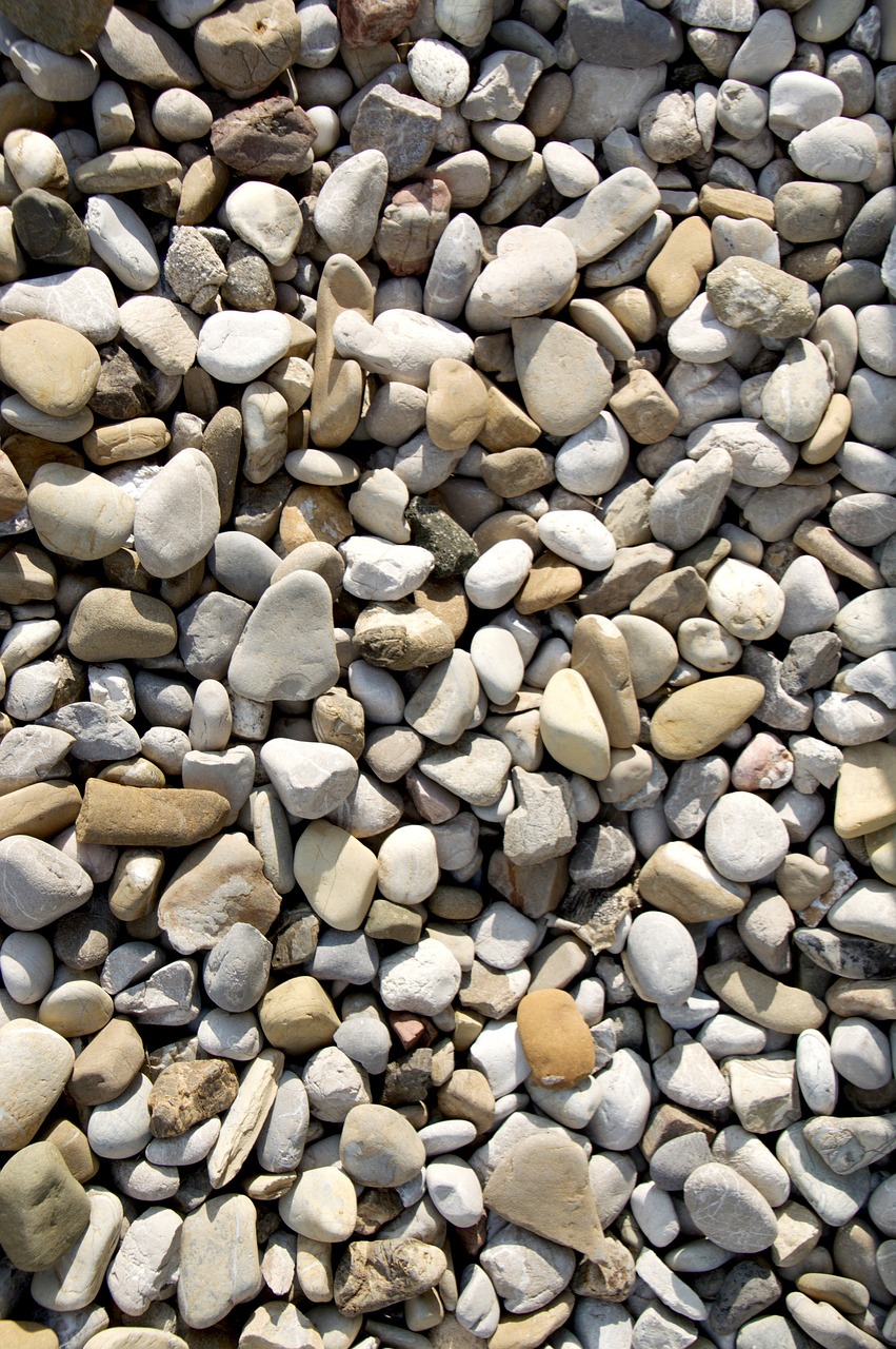 Image - stones pebble pebbles structure