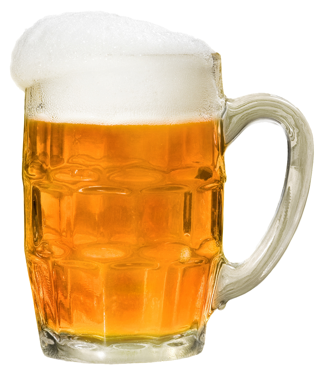 Image - beer beer mug foam the thirst