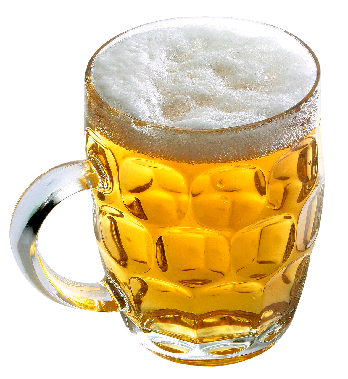 Image - beer beer mug foam the thirst