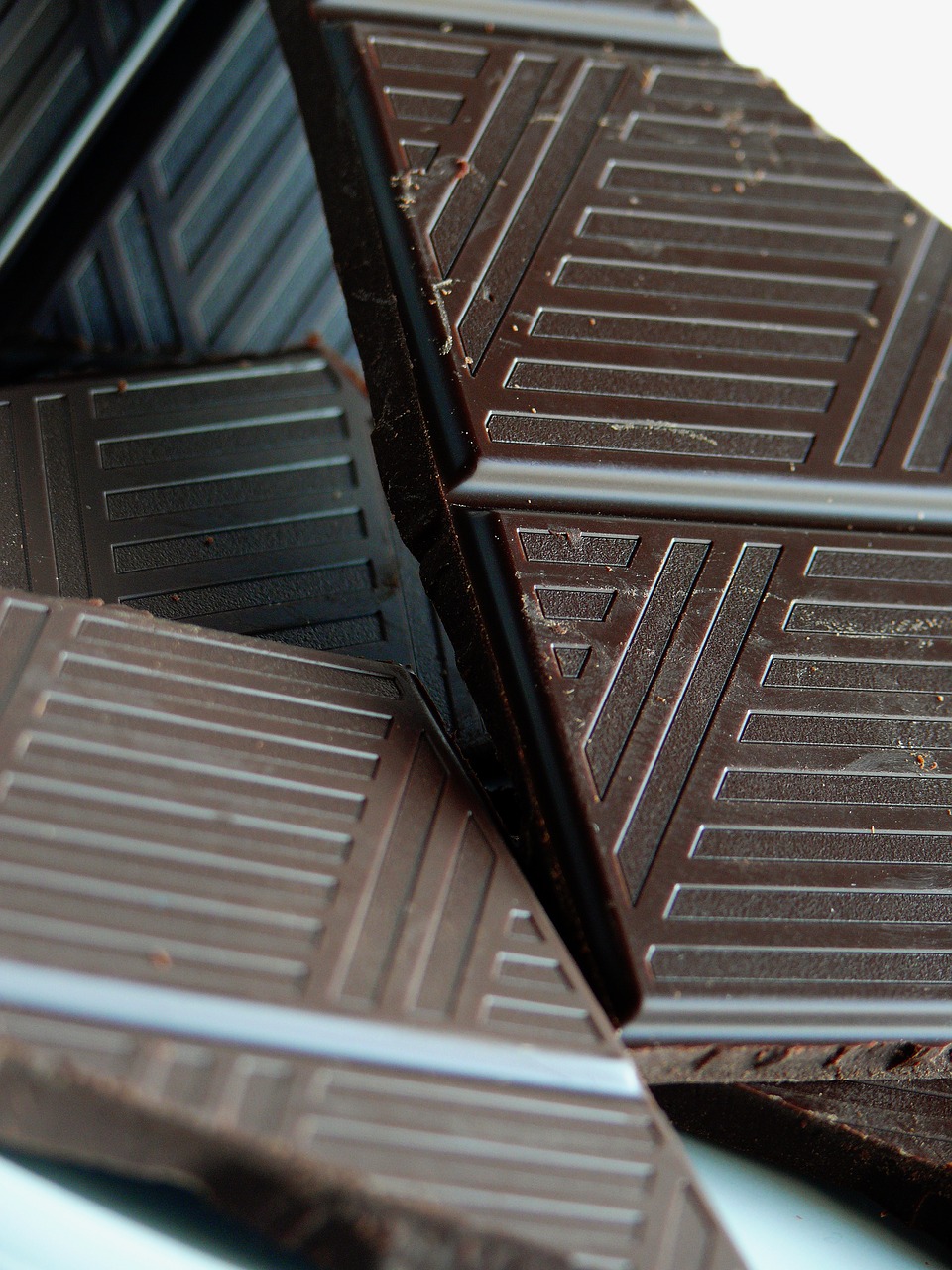 Image - cocoa milk milk chocolate nibble
