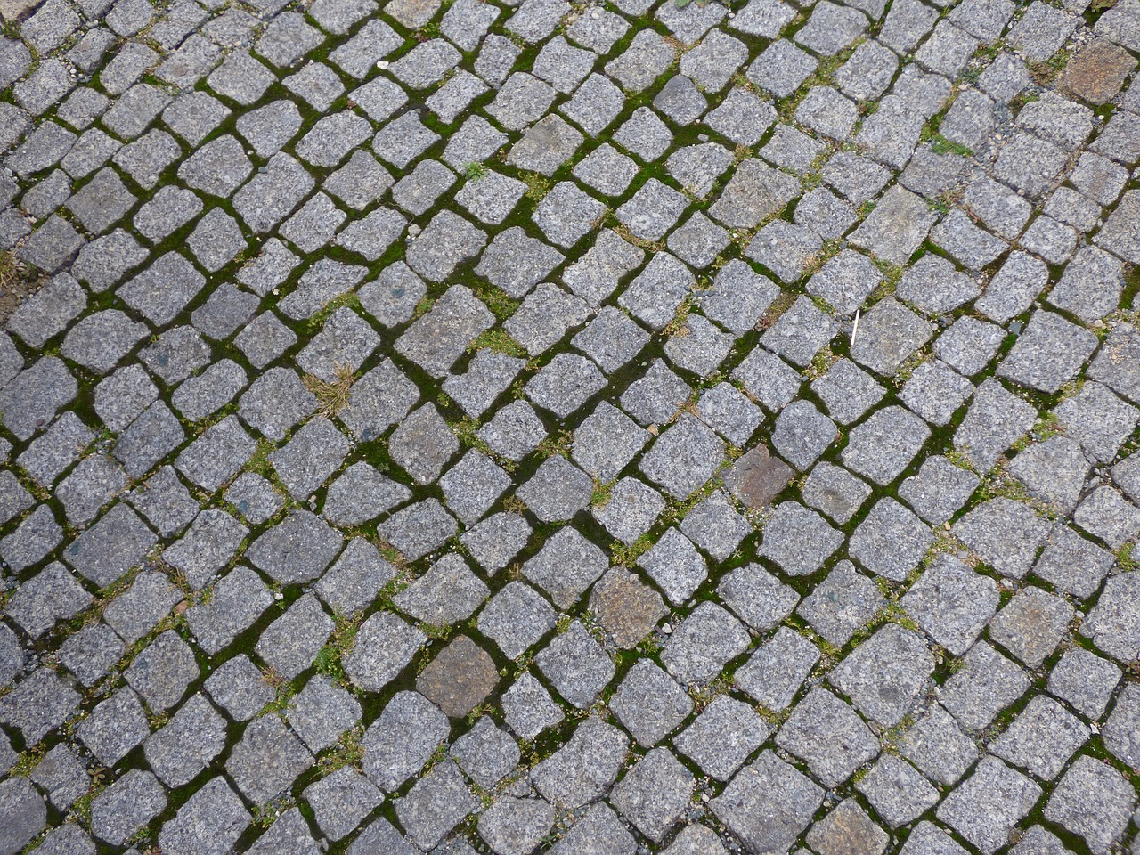 Image - pavement cube pavers texture