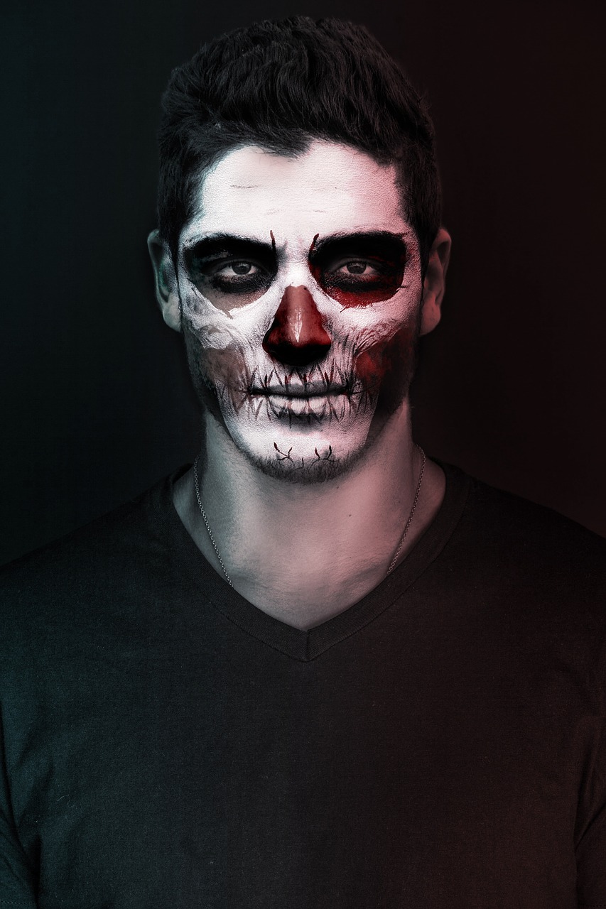 Image - portrait original class