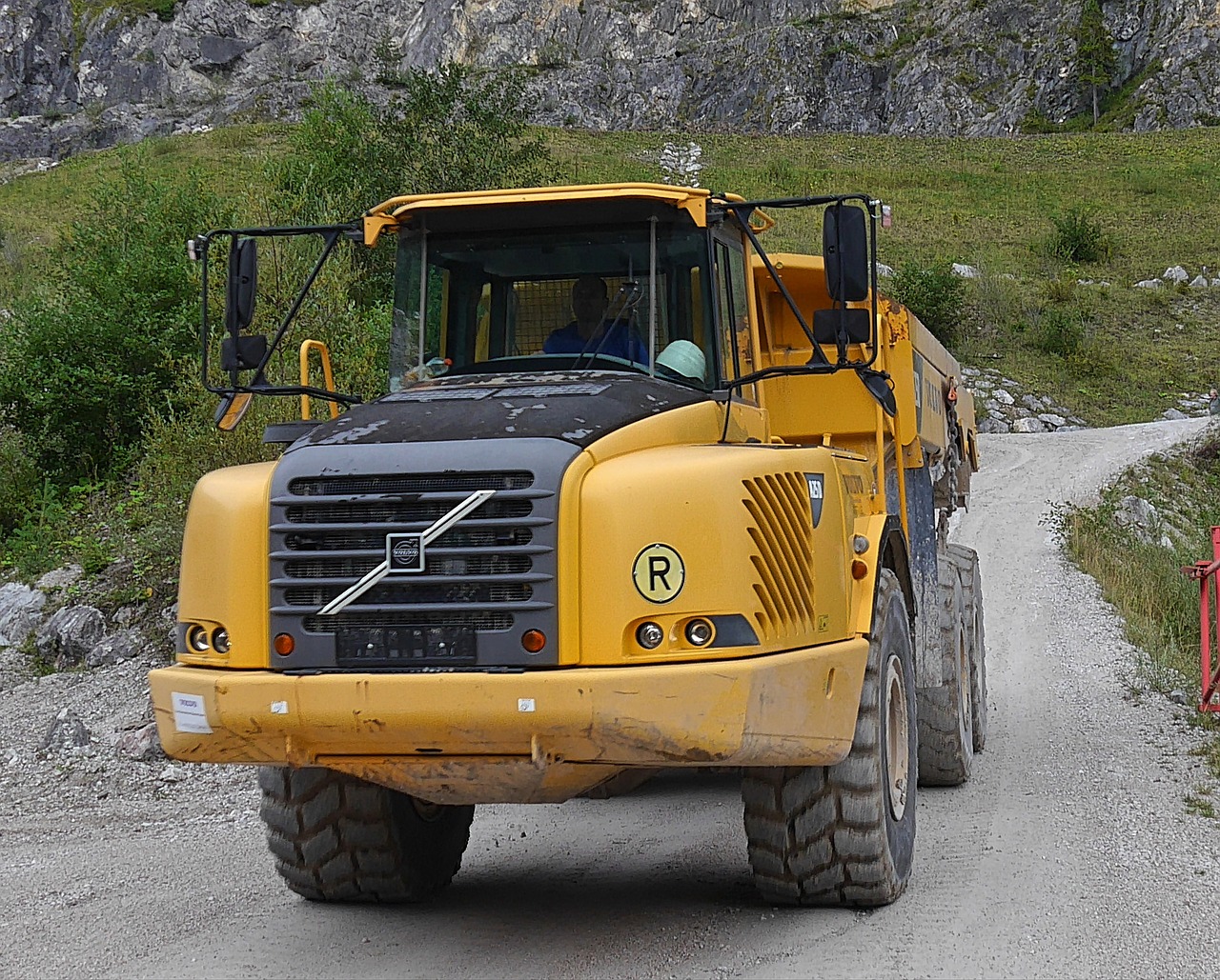 Image - truck auto vice commercial vehicle