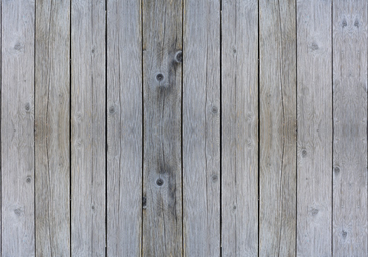 Image - texture wood grain structure