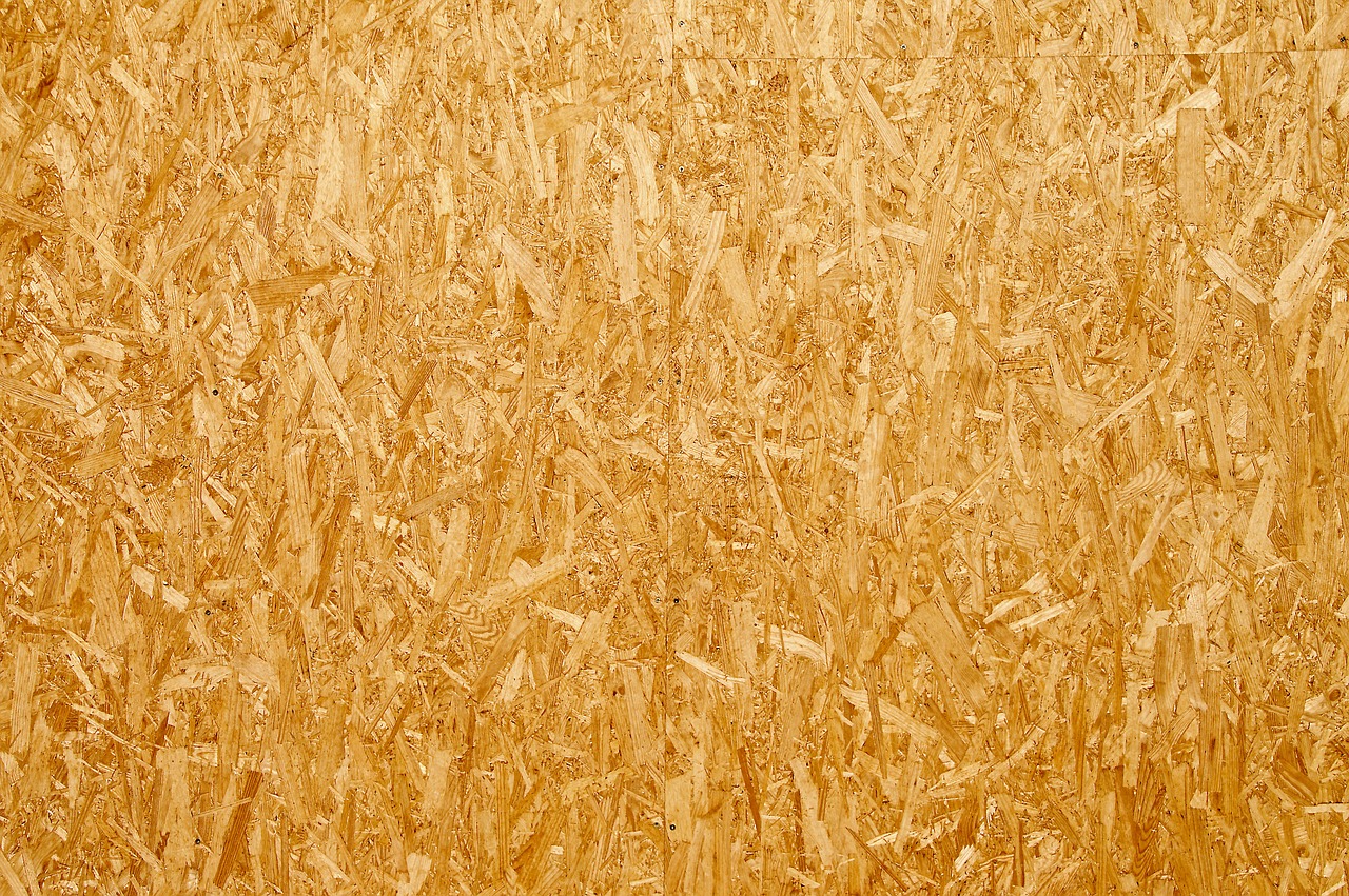 Image - texture fiberboard wood fibres